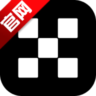 ave交易所安卓app怎么下载页面展示