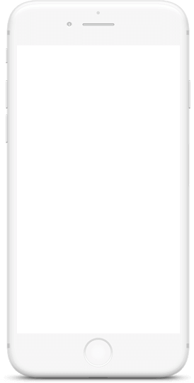 ave交易所安卓app怎么下载页面展示